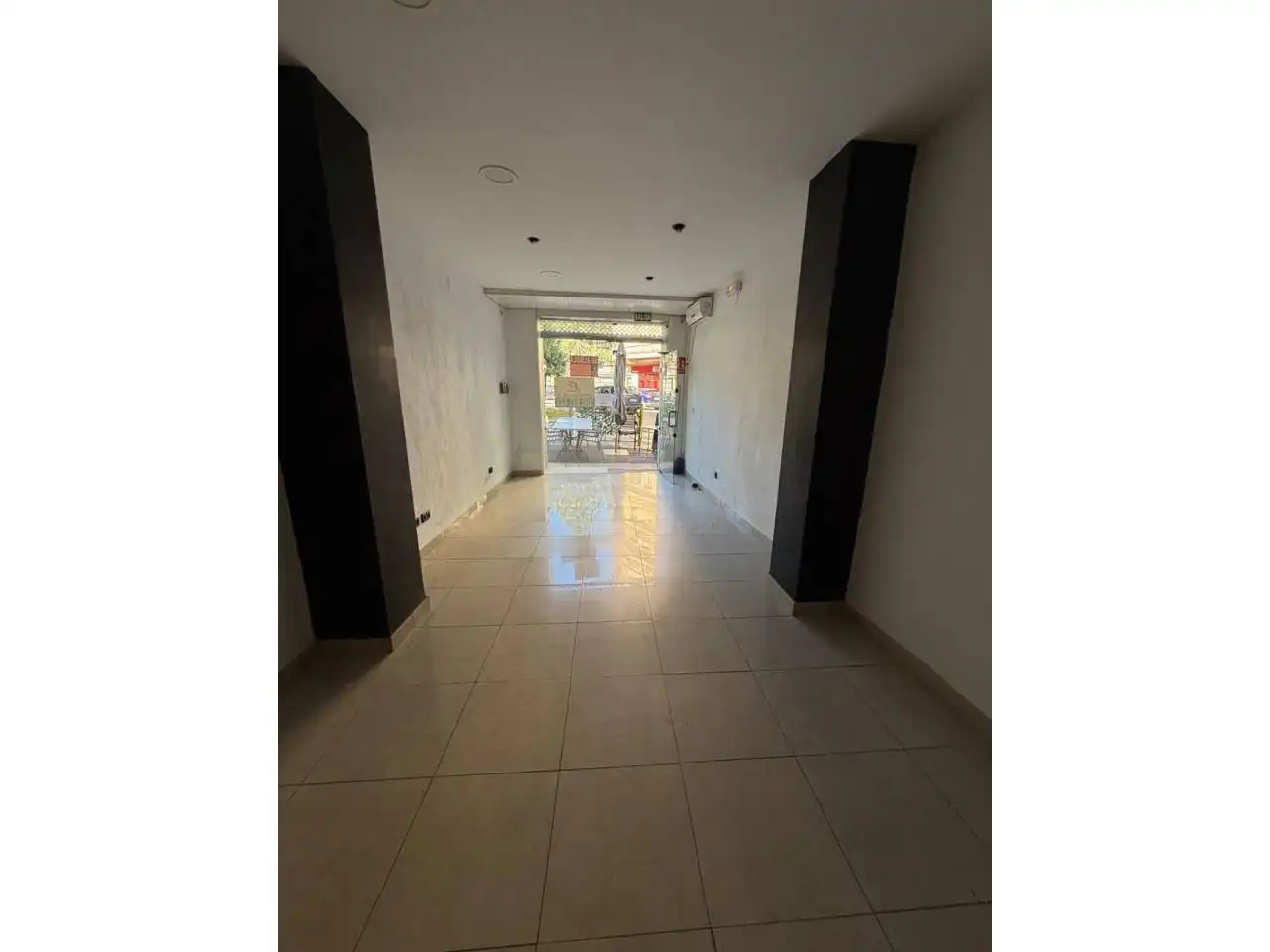Local comercial en venda a Úbeda, imagen 7