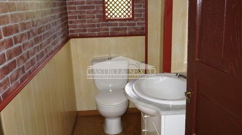 CASA CON FINCA Y ANEJOS, immagine 5