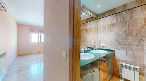 Photo 5 of Flat for sale in Calle Republica Dominicana, Son Espanyolet, Illes Balears