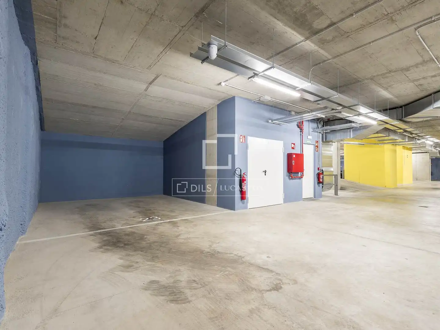 Piso con ascensor en venta en Eixample, imagen 58
