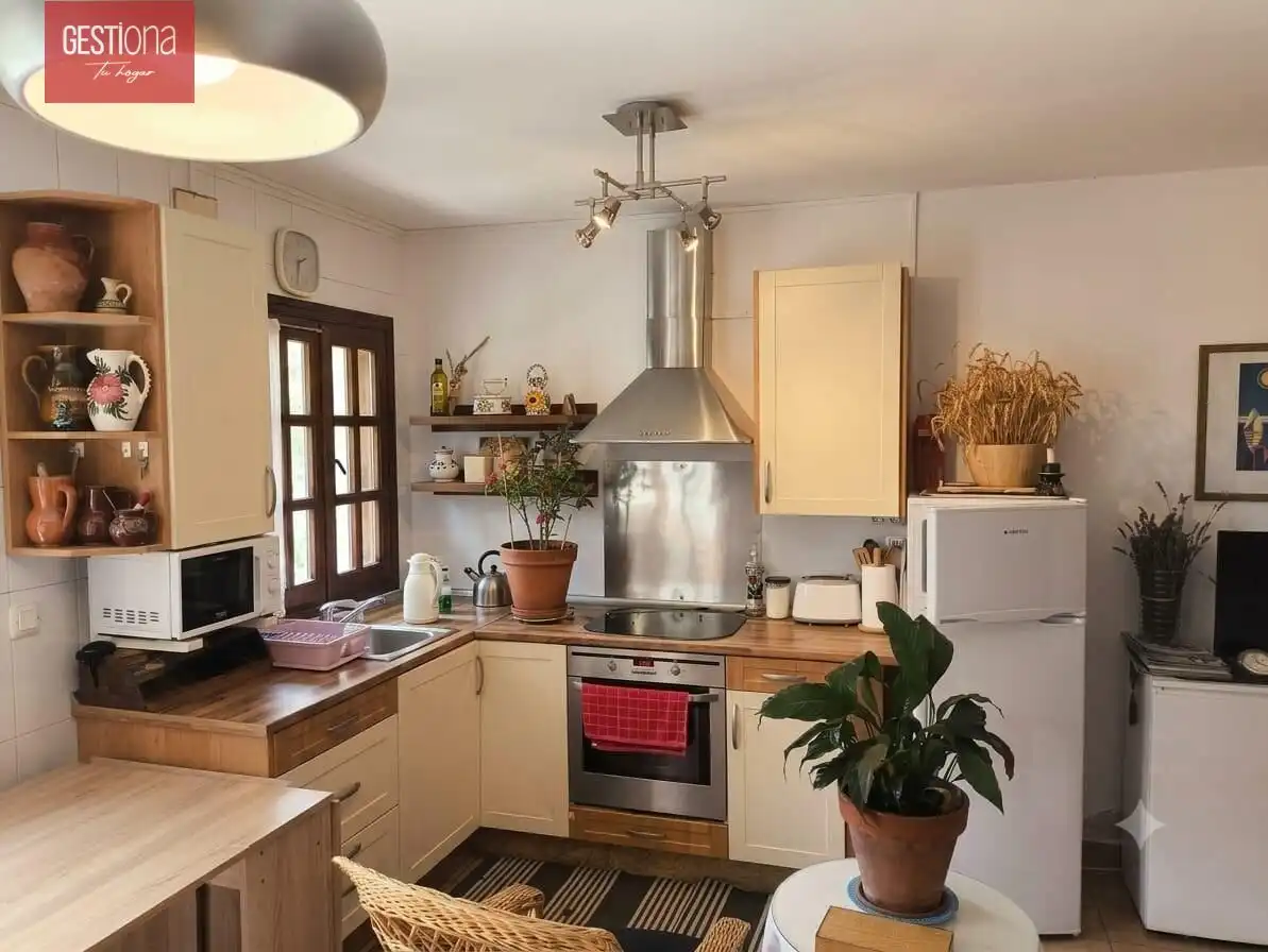 Maison avec terrasse à vendre à Arnuero, imagen 27