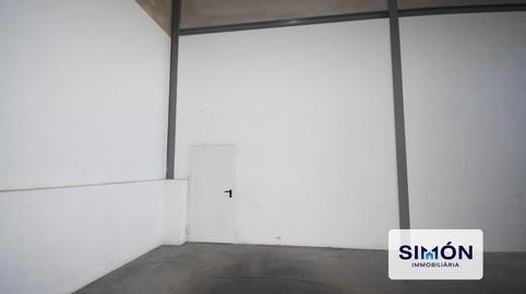 Photo 3 of Industrial buildings to rent in Fonts dels Capellans - Sagrada Família, Barcelona