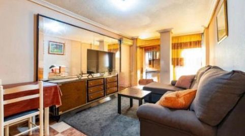 Foto 2 de Piso en venta en San Andrés - San Antolín, Murcia Capital