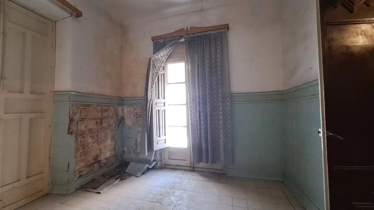 Mini appartamento in vendita a Orihuela ciudad, imagen 26