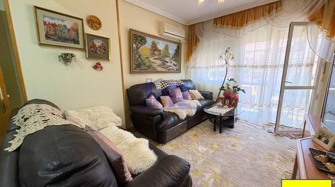 Foto 2 de Piso en venta en Centro, Cuenca Capital