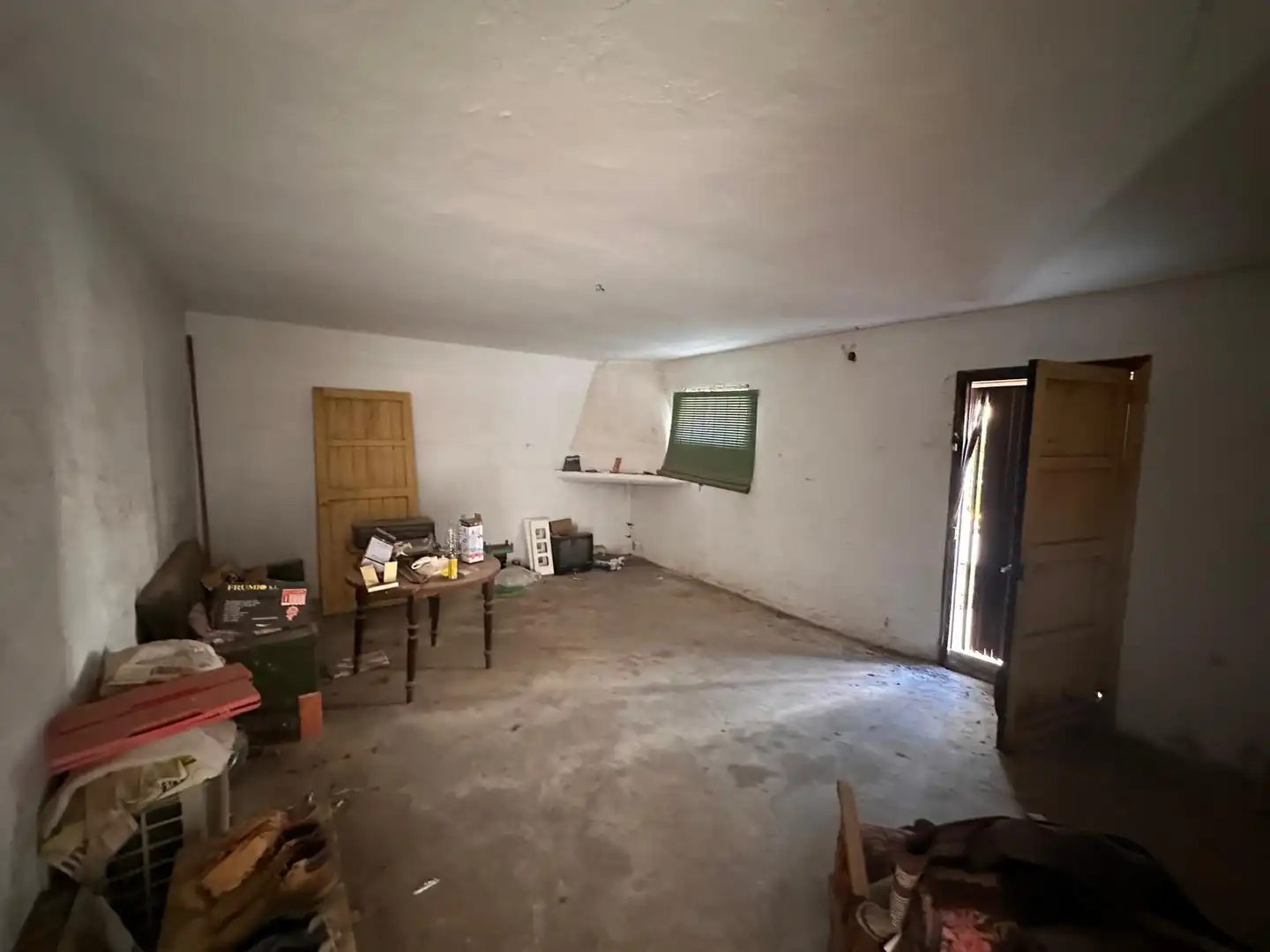 Haus zum Verkauf in Don Benito, imagen 15