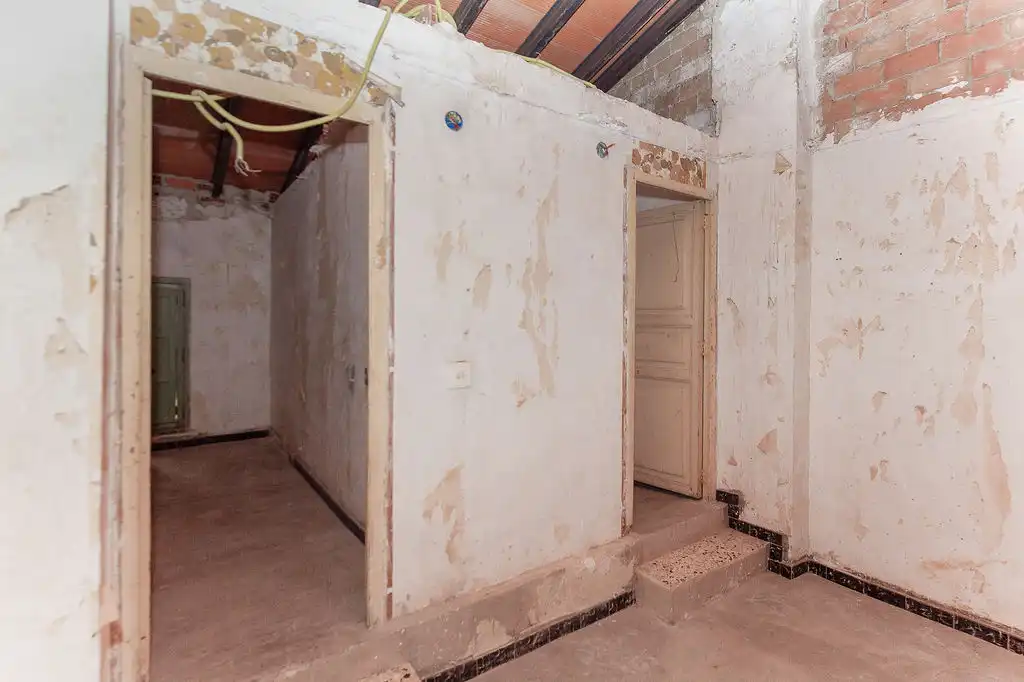Chalet en venta en C/ Pedro Vidal, imagen 17