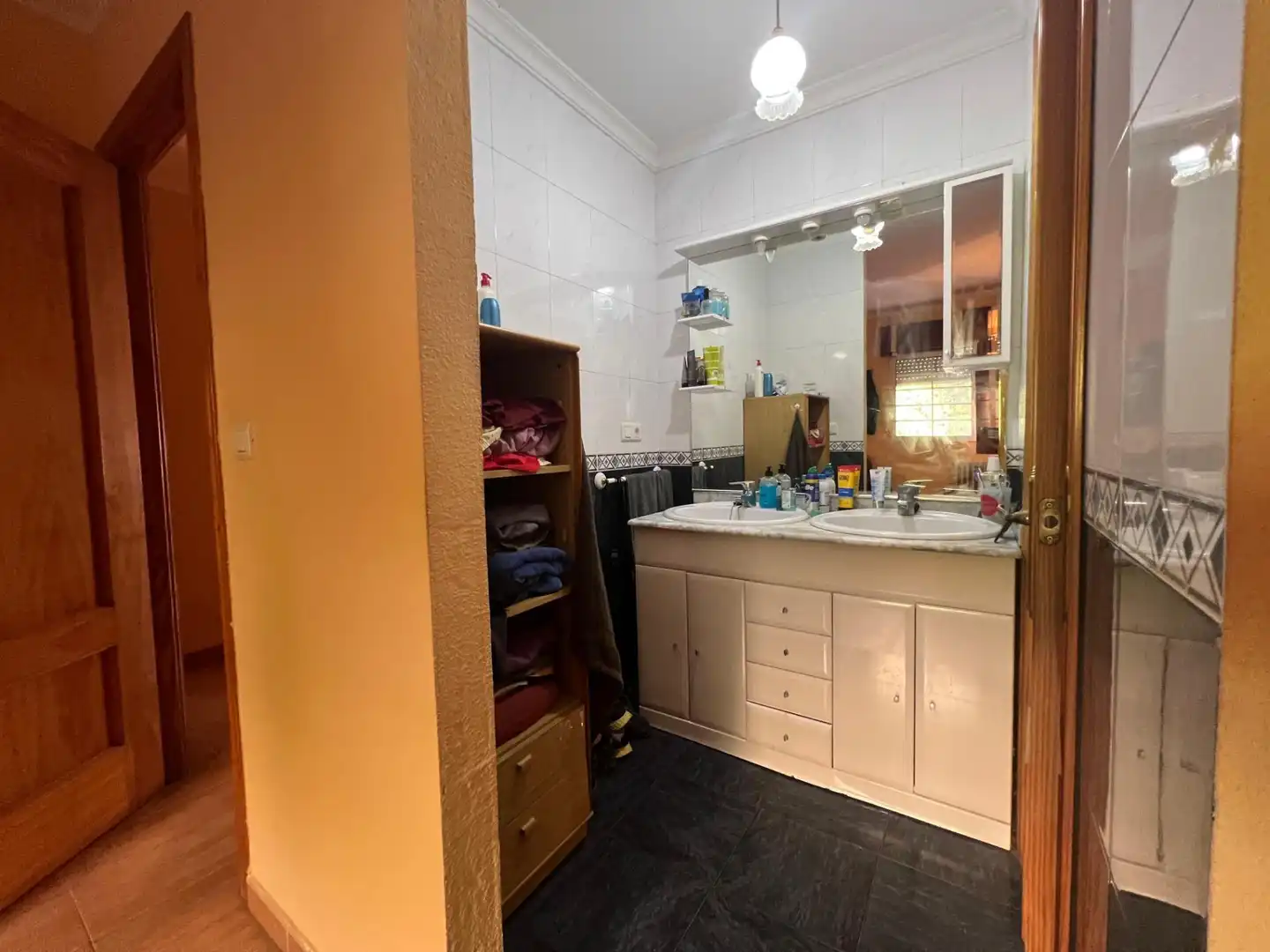 Villa mit Garten zum Verkauf in Coloma, imagen 45