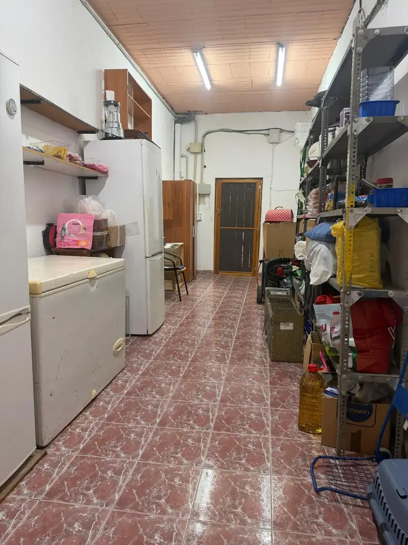 Adosado en venta en Sant Jaume d'Enveja, imagen 22