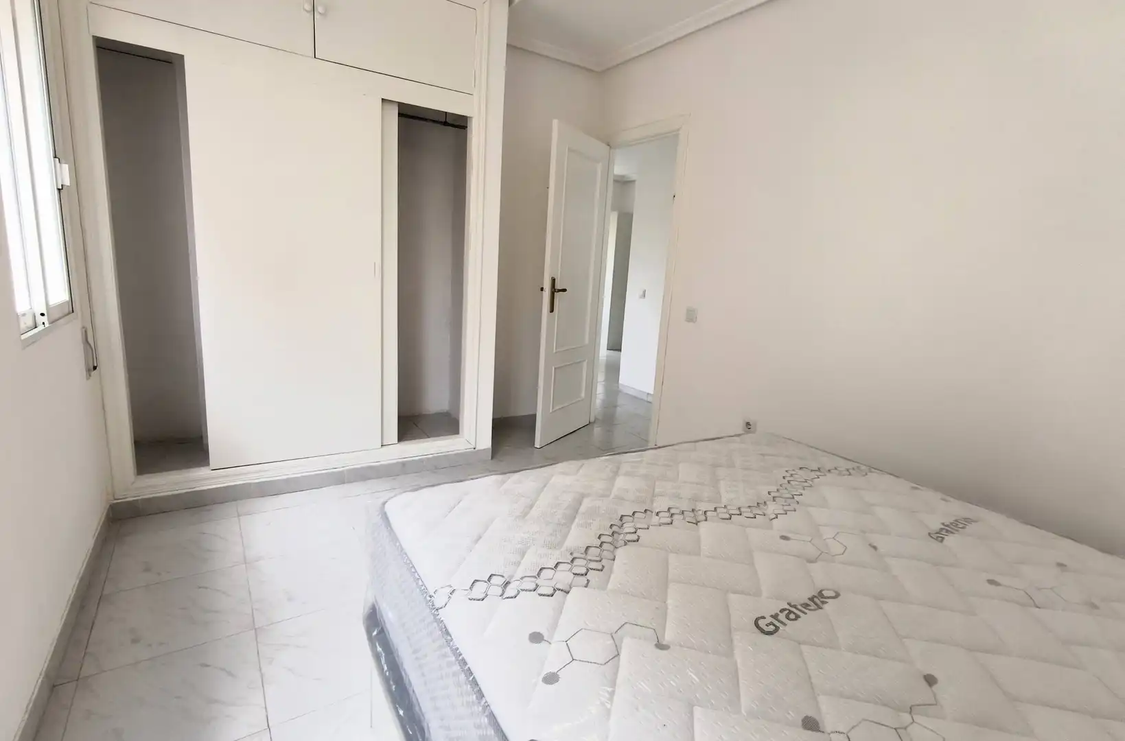 Apartament de lloguer a Lo Pagán