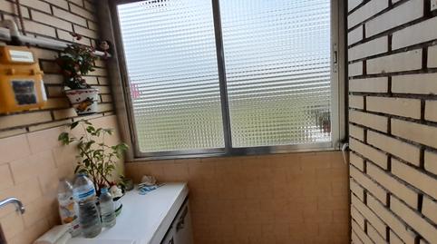 Foto 4 de Piso en venta en Calle Retrasos, Orcasitas, Madrid