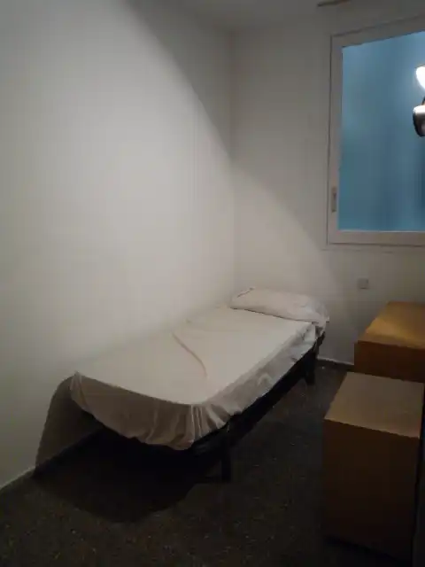 Piso en venta en Carrer de Canalejas, Sants-Badal
