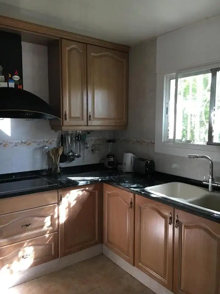 House for sale in Avinguda Can Massuet, imagen 11