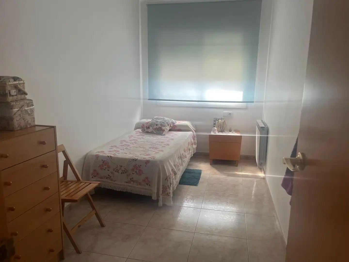 Wohnung mit Terrasse zum Verkauf in Pallejà, imagen 8