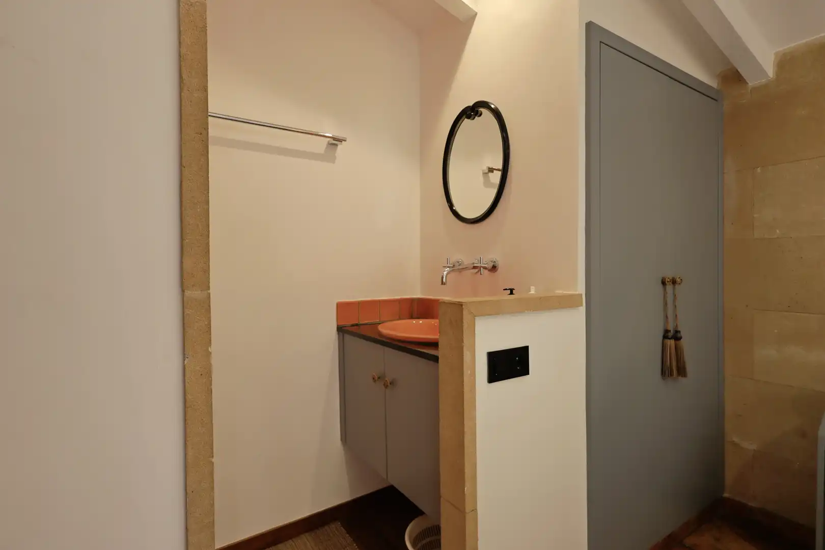 Baño de Casa o chalet en venta en Jávea / Xàbia