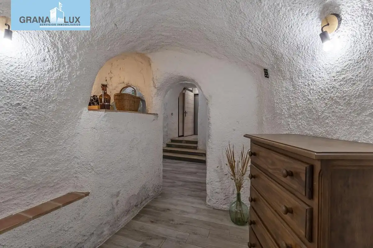 Maison à vendre à DE SAN ANTONIO, imagen 42