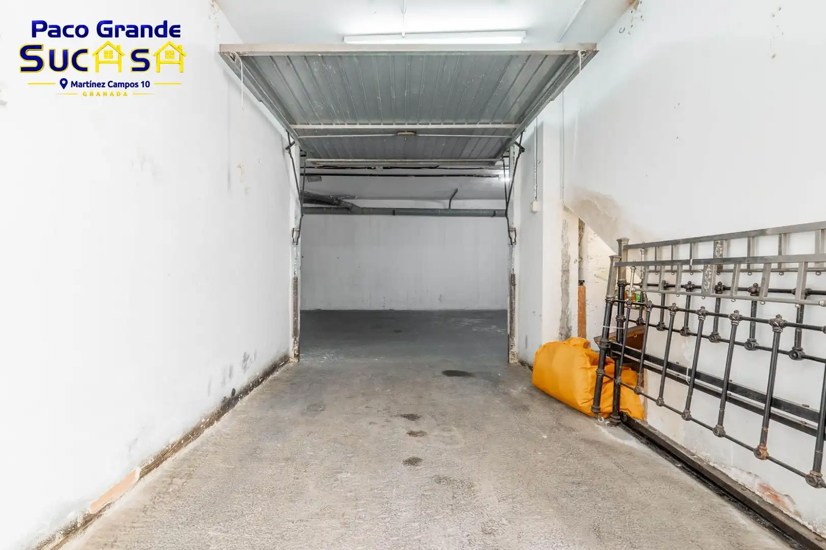 Villa avec terrasse à vendre à Paseo Paseo Velilla 3, imagen 59