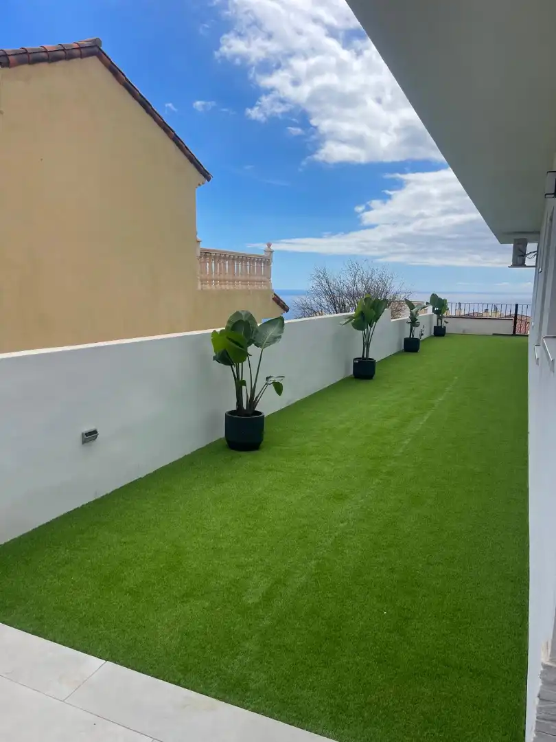 Villa avec terrasse à vendre à Calle Palmera, imagen 16