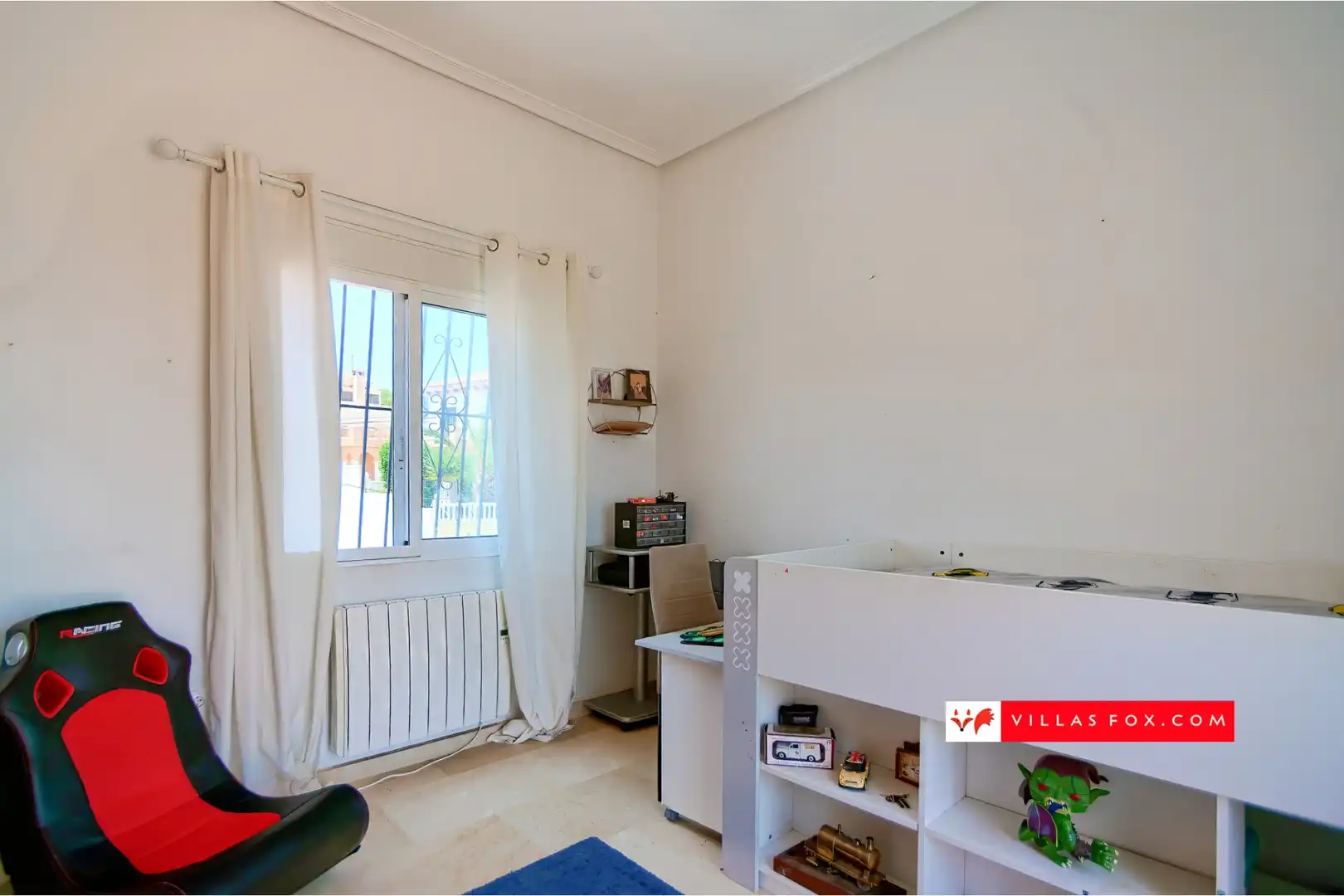 Haus zum Verkauf in San Miguel de Salinas, imagen 55