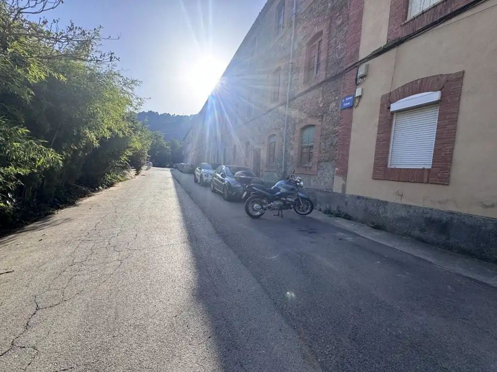 Wohnung zum Verkauf in Calle Orient, imagen 7