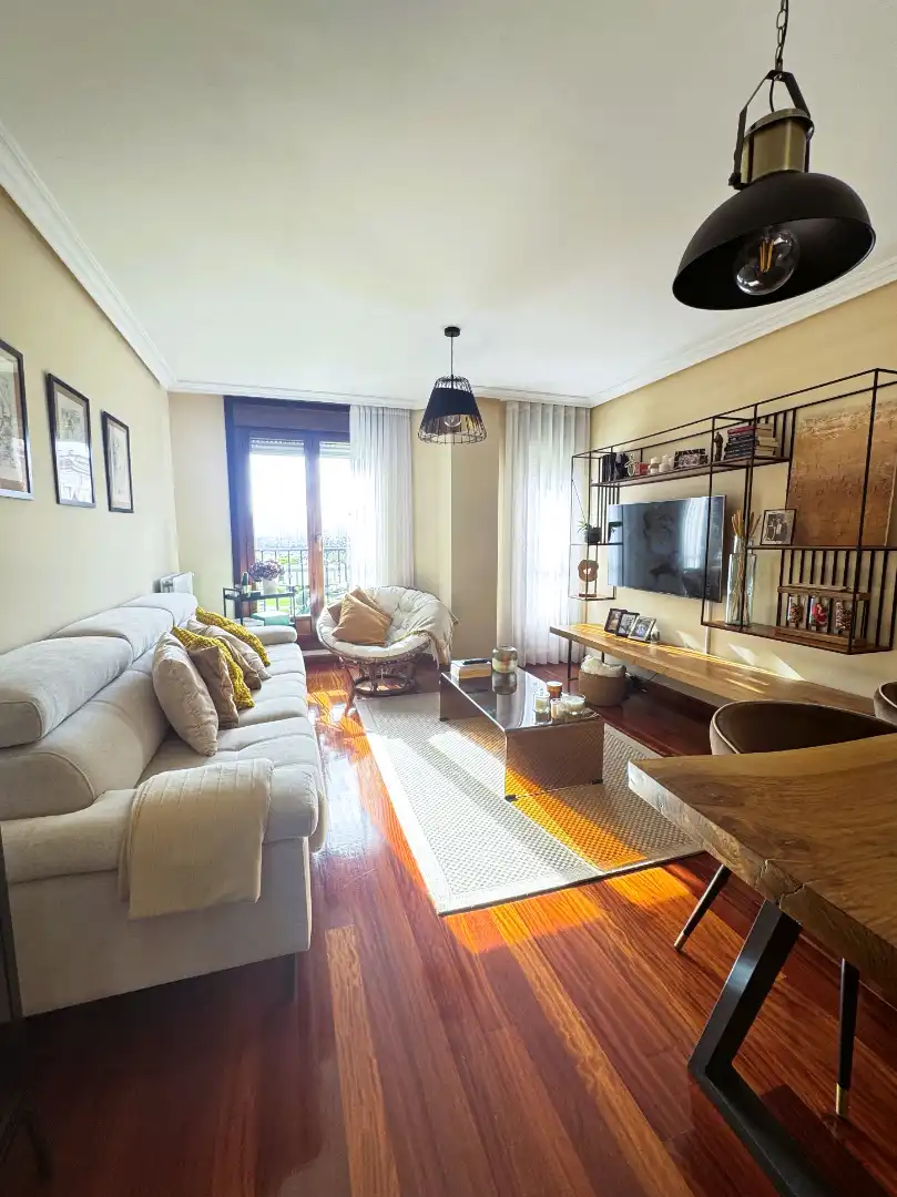 Duplex for sale in Calle Alejandro Casona 10, imagen 33
