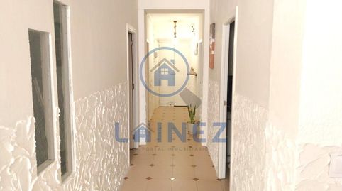 Foto 2 de Casa o xalet en venda a Peñarroya-Pueblonuevo, Córdoba