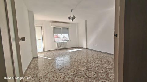 Foto 2 de Piso en venta en La Pantoja, Zamora Capital