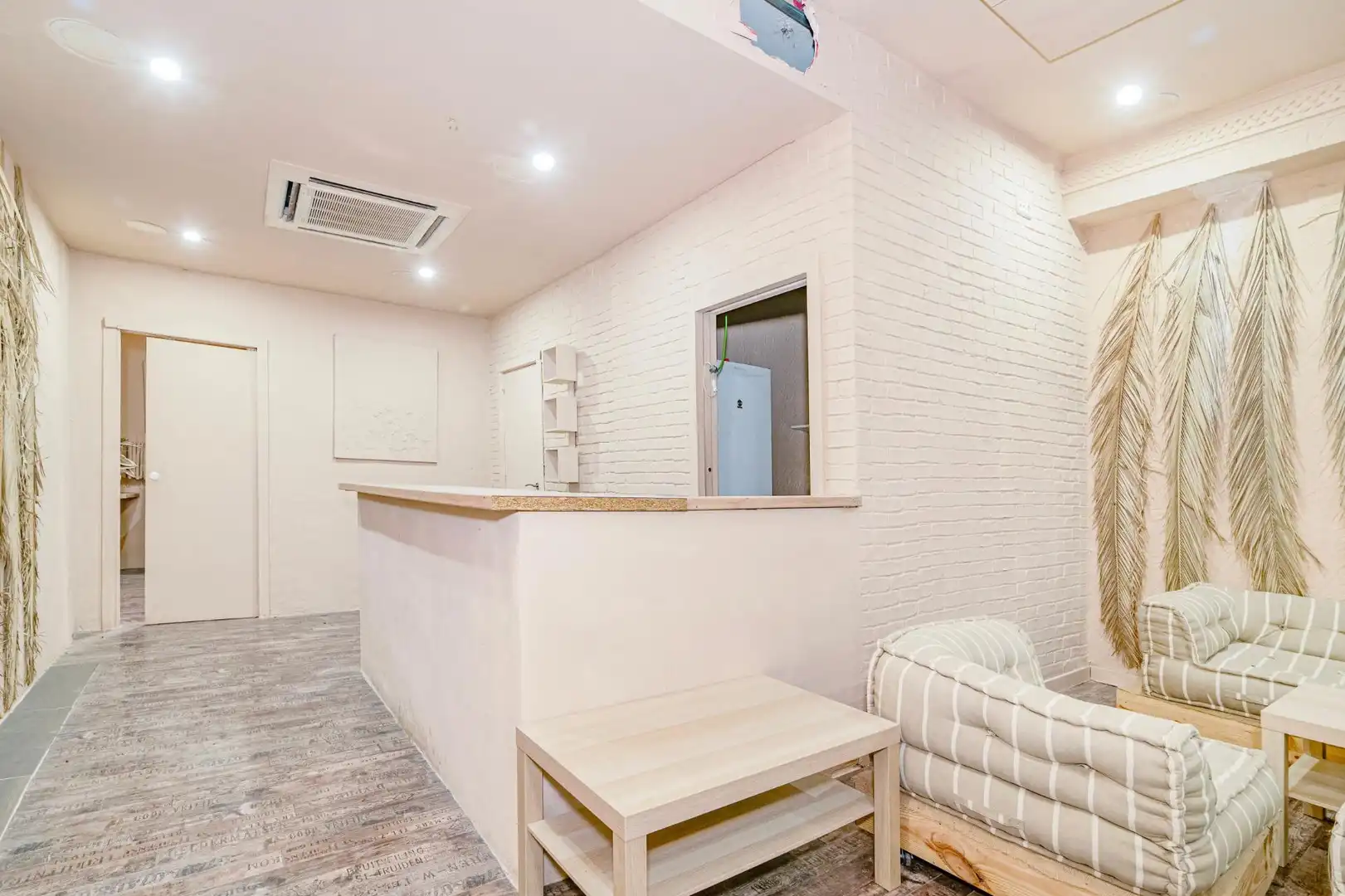 Local en venta en Granada con Aire acondicionado y Amueblado