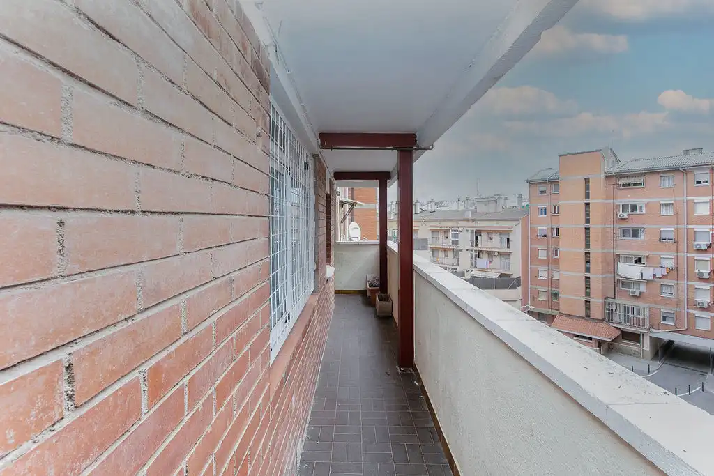 Appartement à vendre à C/ Antoni Maura, imagen 21