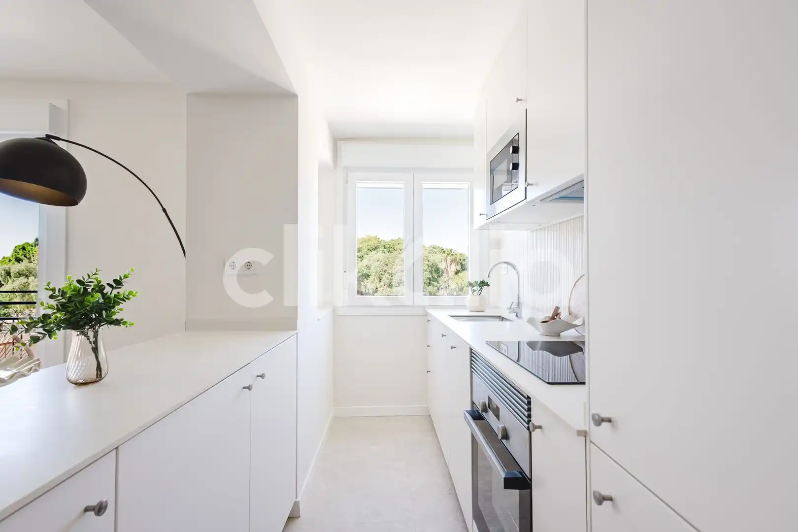 Flat with lift for sale in Centro, imagen 13
