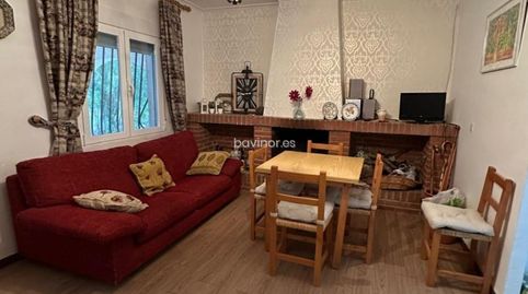 Finca con vivienda en venta en Sierra Espuña, Totana Murcia, immagine 4