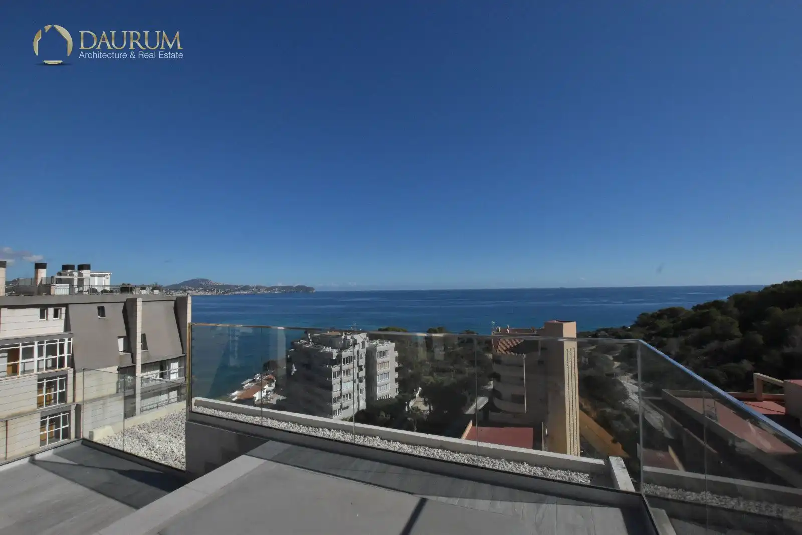 Wohnung mit Pool zum Verkauf in DENIA, imagen 71