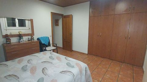 Foto 4 de Pis en venda a Creu de Barberà, Sabadell