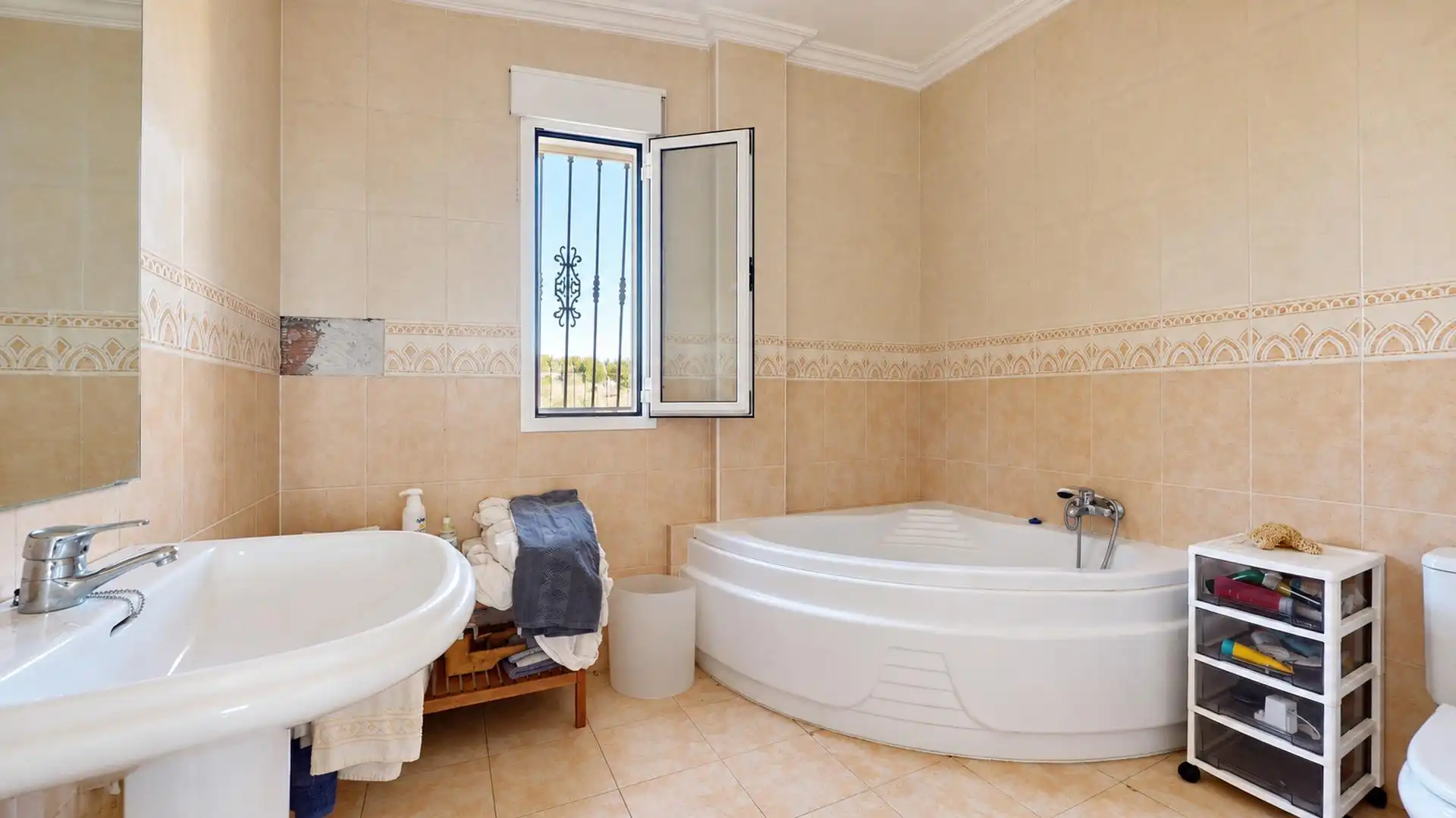 Maison à vendre à Calle URCAL 0, imagen 48