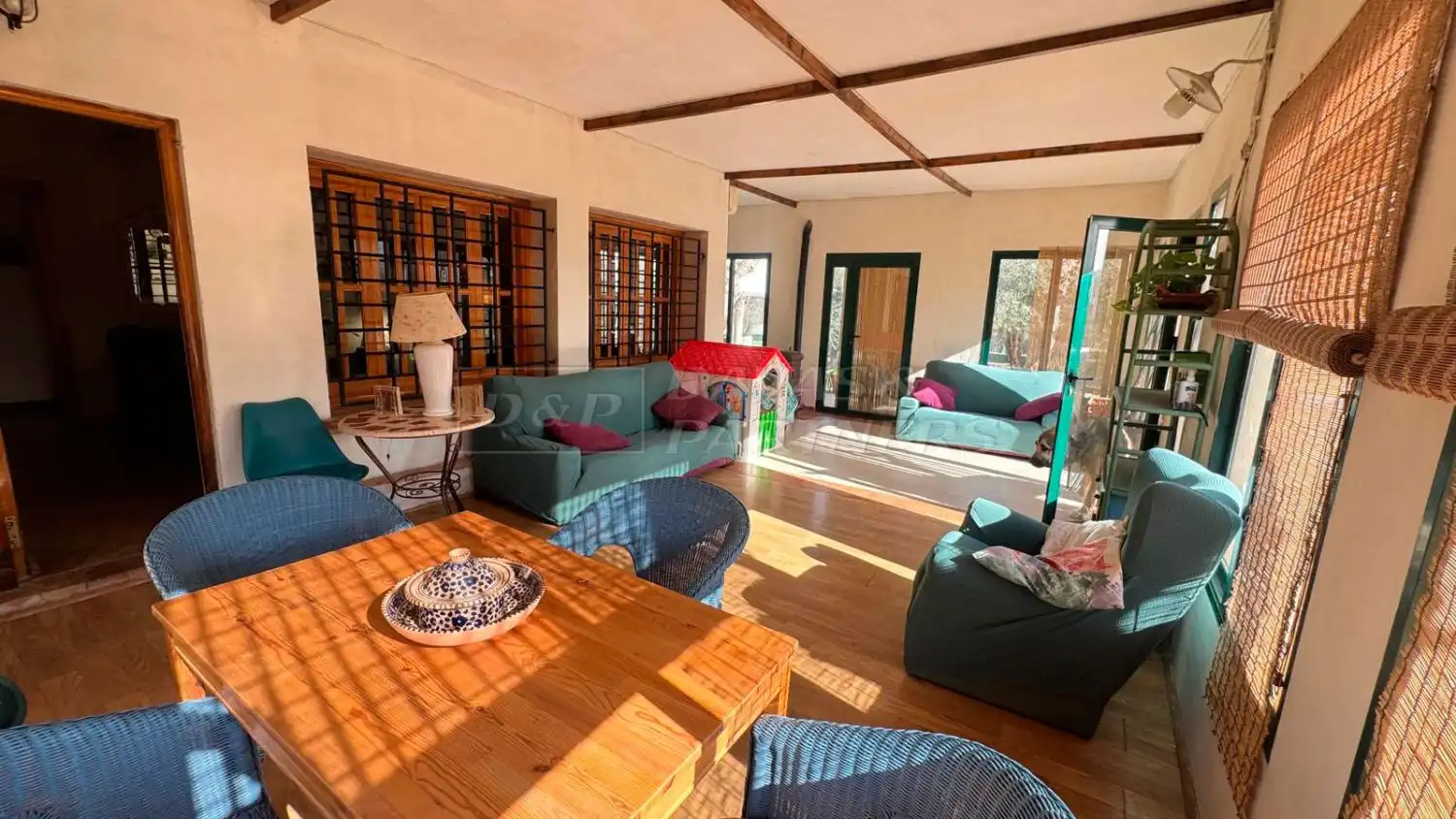 Houses for sale in Camino Alto de las Atalayas, Monteagudo