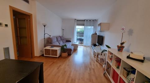 Foto 5 de Planta baixa en venda a Sant Sadurní d'Anoia, Barcelona