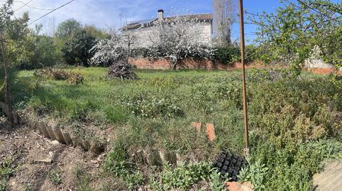 Photo 5 of Residential for sale in Can Parellada, Barcelona