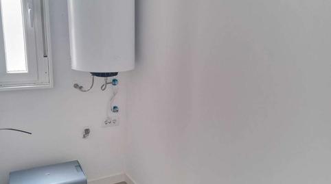 Photo 5 of Flat for sale in Negreira, A Coruña