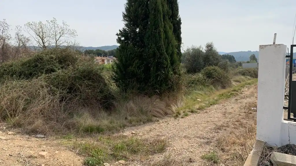 Residential for sale in Alcalà de Xivert
