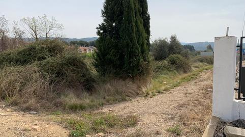 Foto 3 de Residencial en venda a Carrer de Sant Miquel, 15, Alcalà de Xivert pueblo, Castellón