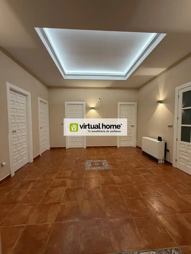 Villa à vendre à Belmonte, imagen 32