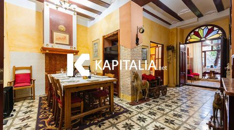 Photo 5 of Country homes for sale in Centro, Ontinyent