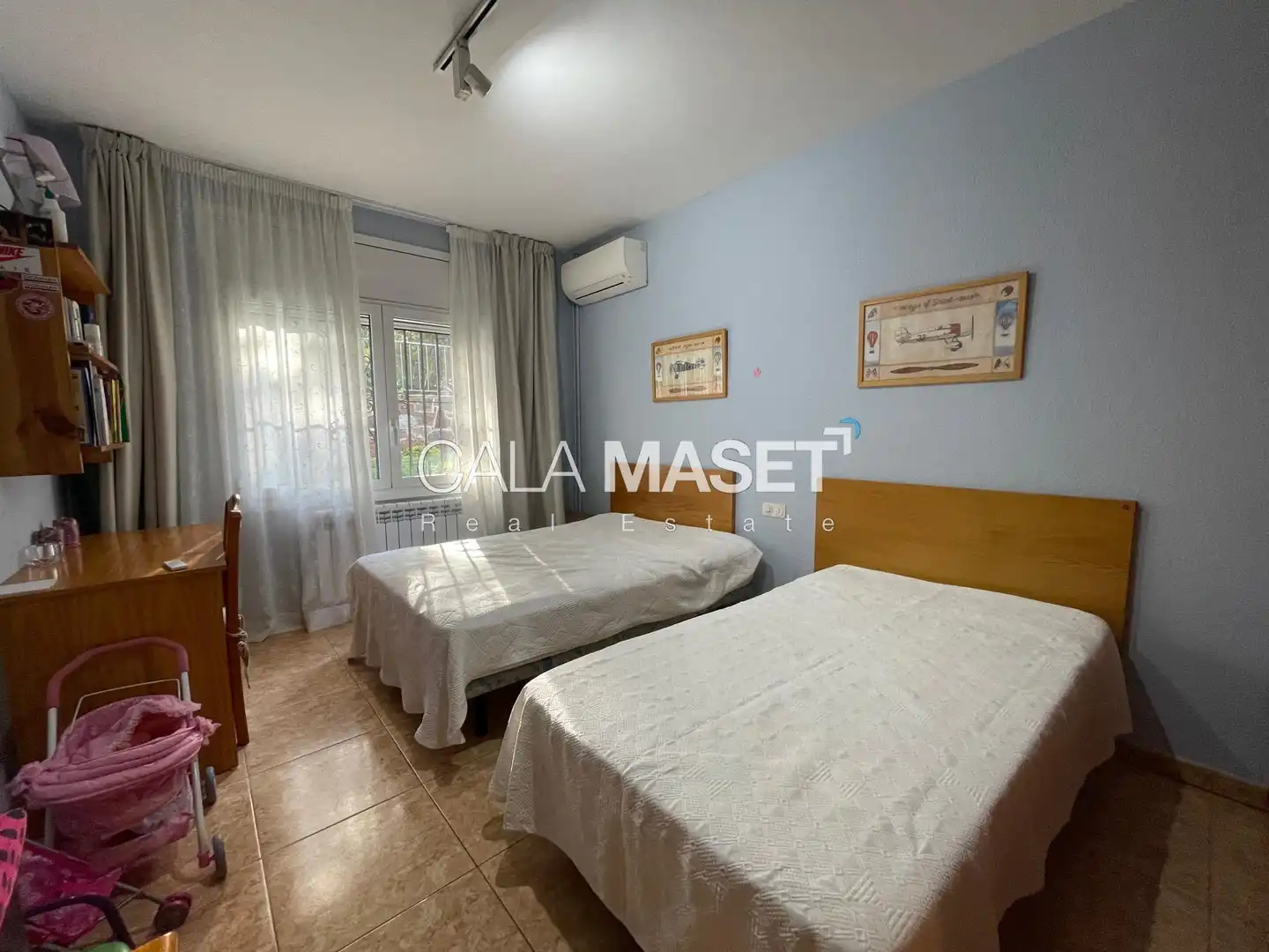 Villa mit Pool zum Verkauf in Verbania, imagen 17