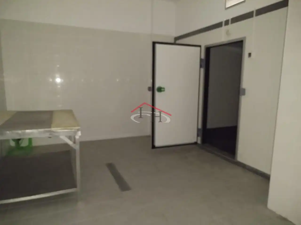 Local comercial en venda a PIZARRO, imagen 7