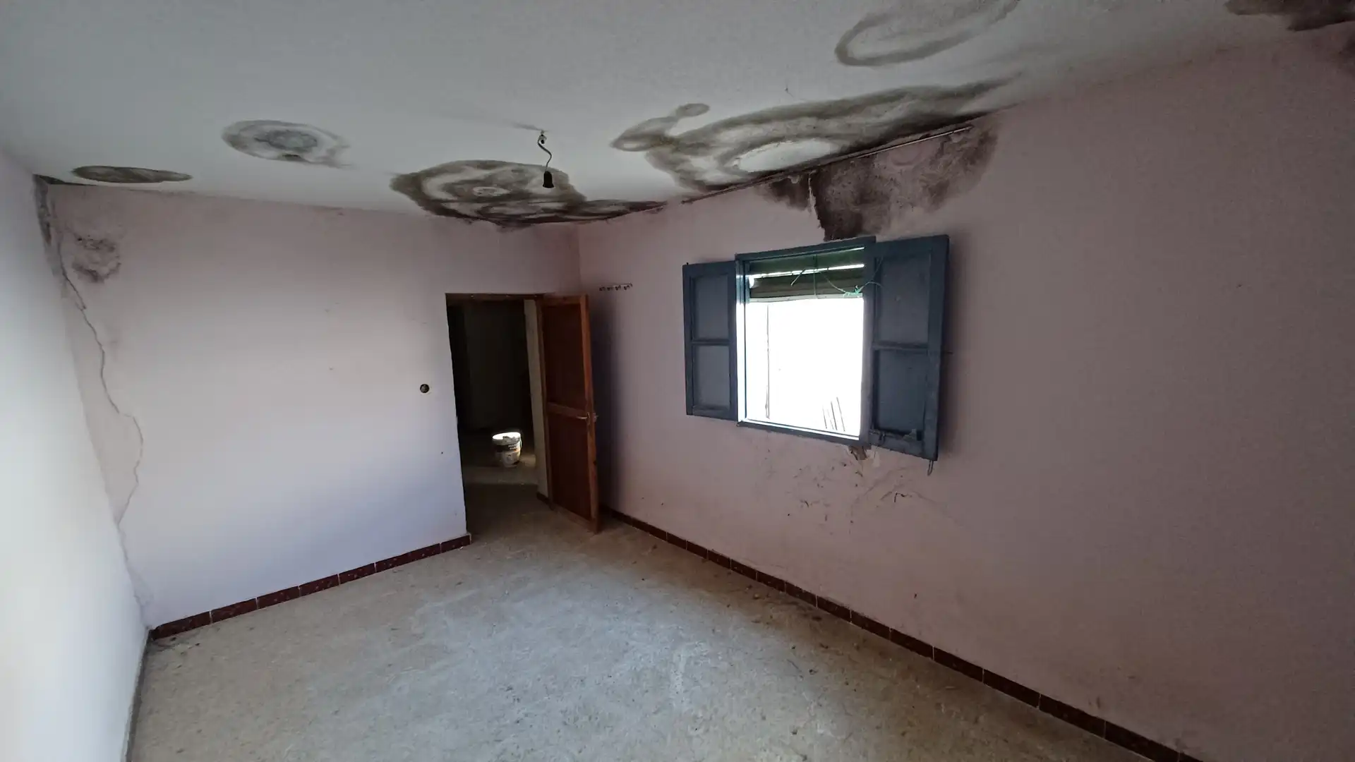 Chalet en venta en Calvario, imagen 10
