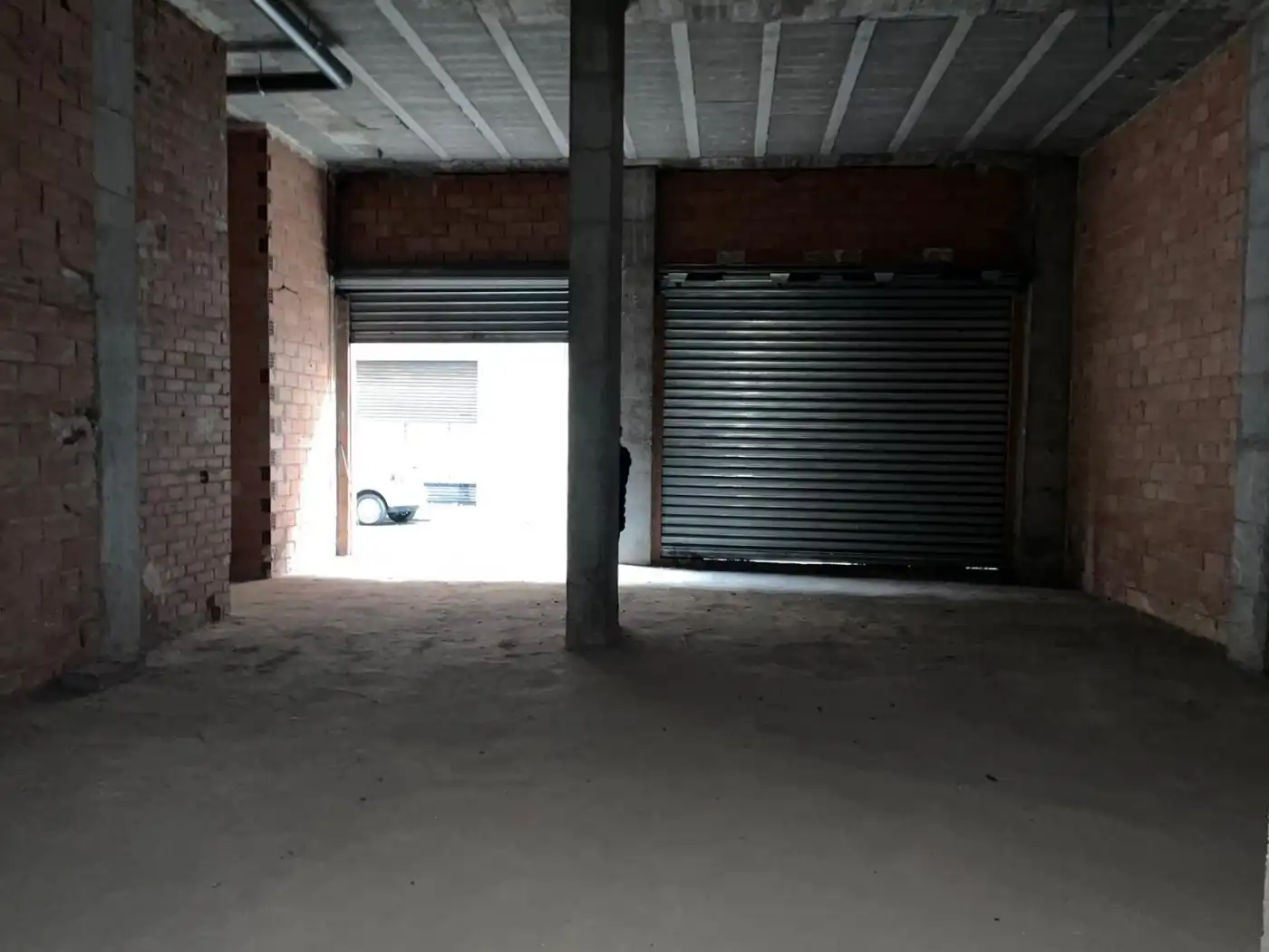 Local en venta en Mislata