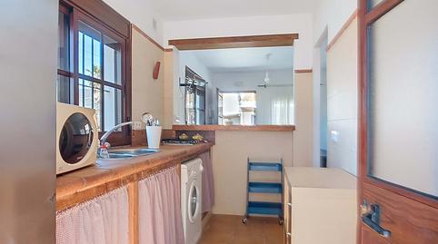 Photo 4 of House or chalet for sale in El Lentiscal, Cádiz