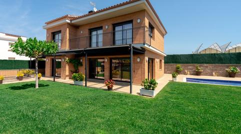 Photo 4 of House or chalet for sale in Cabrera de Mar, Barcelona