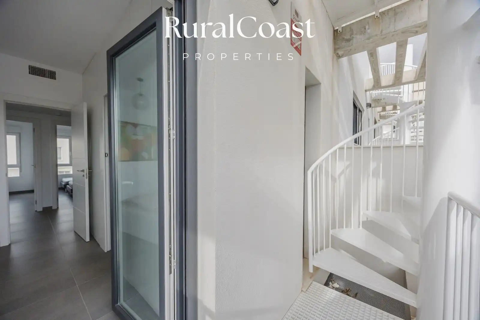 Detached homes for sale in Las Sabinas, 22, Monforte del Cid