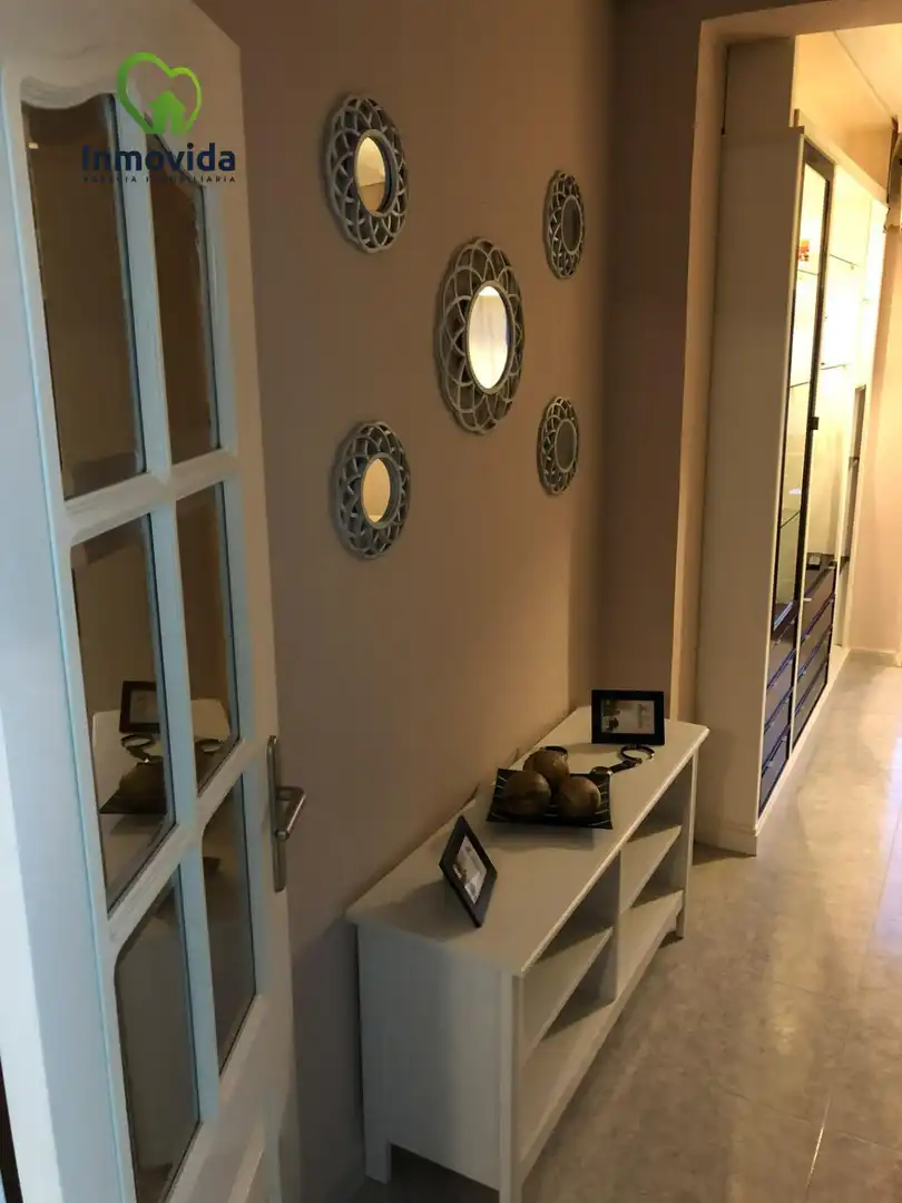 Piso con ascensor en venta en Sur, imagen 6